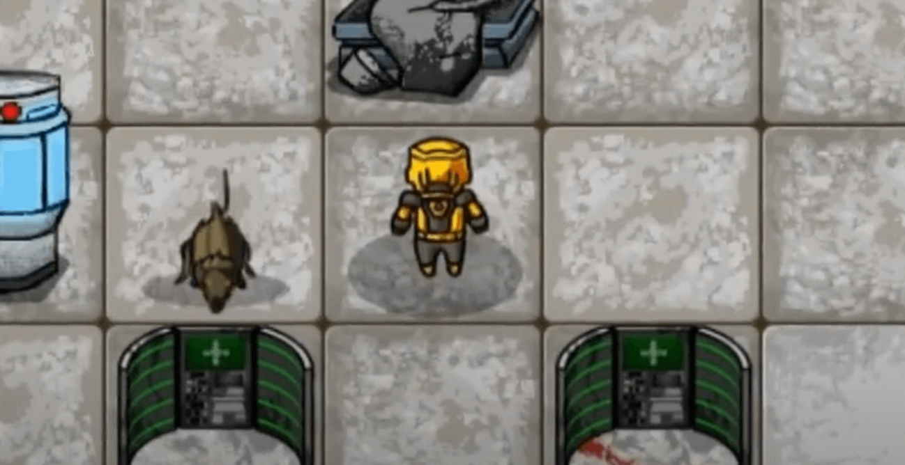 Sword Of The Stars The Pit