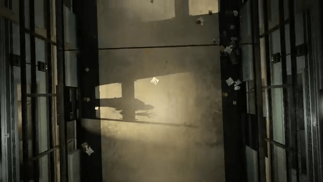 The Amazing Spider Man