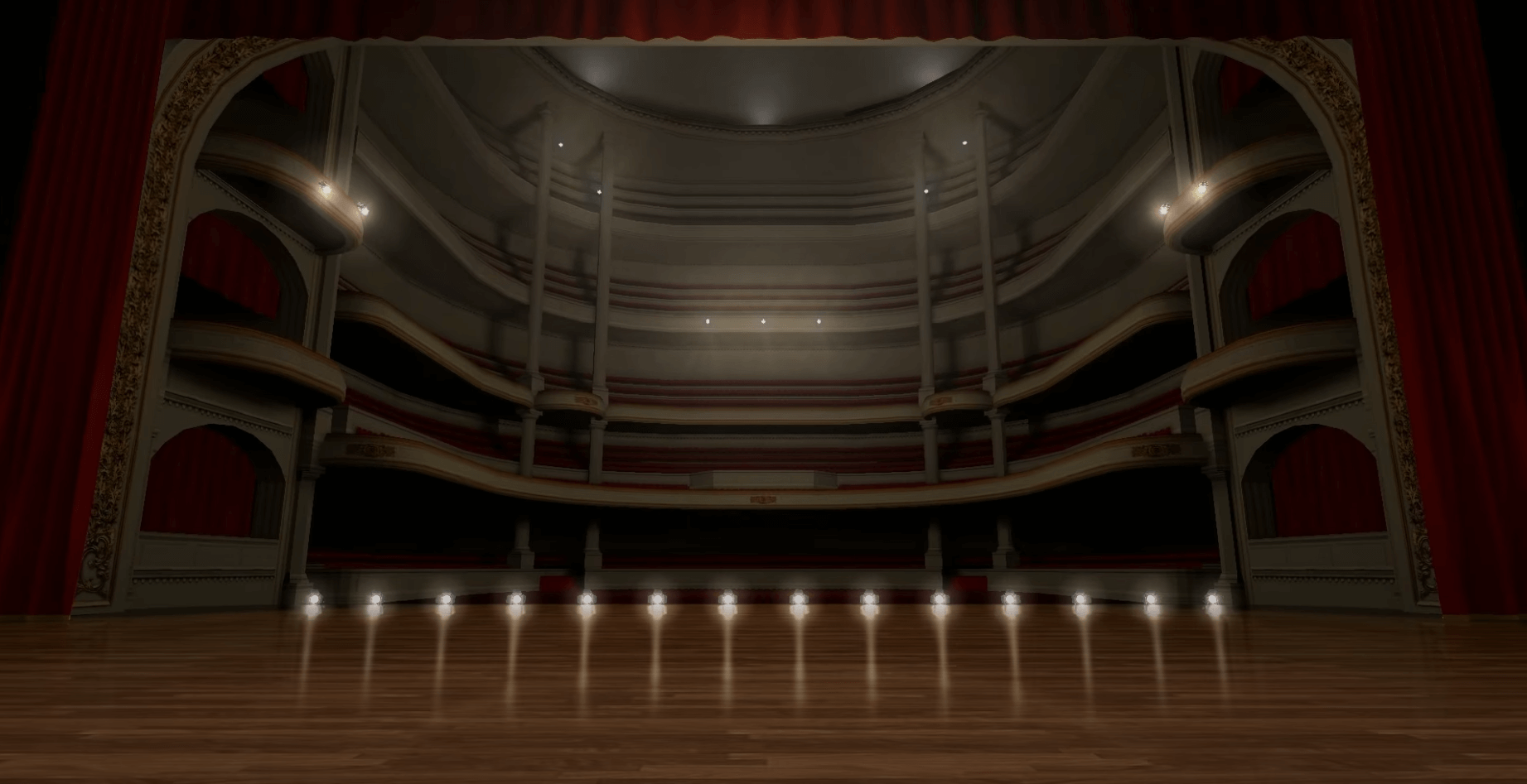 The Beginner S Guide