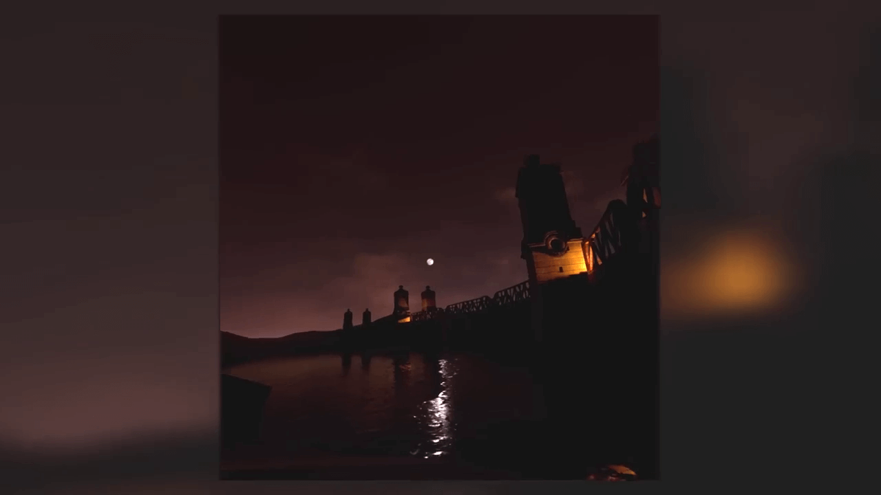 The Brookhaven Experiment