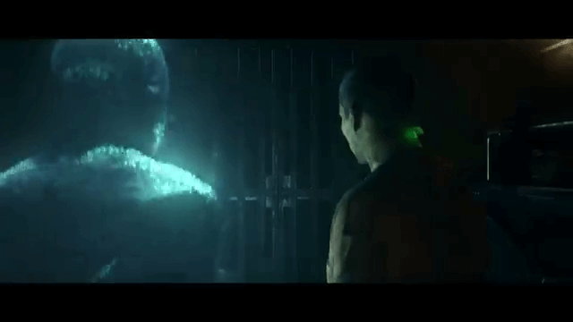 The Callisto Protocol