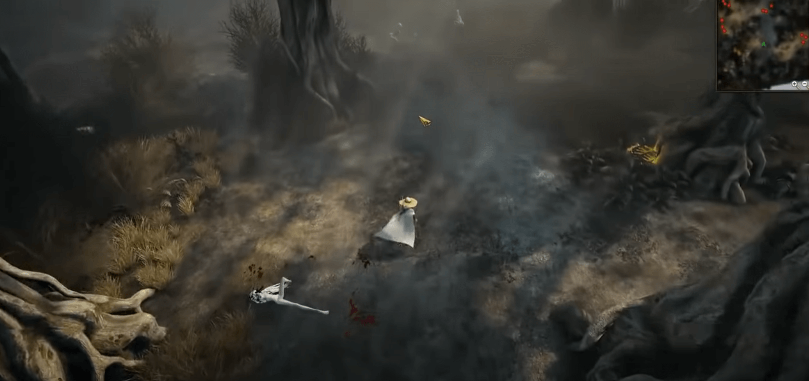 The Incredible Adventures Of Van Helsing