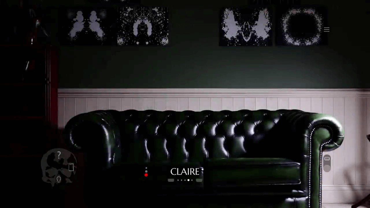 The Infectious Madness Of Doctor Dekker