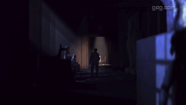 The Raven Legacy Of A Master Thief