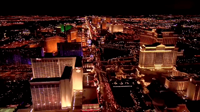 Tom Clancy S Rainbow Six Vegas 2