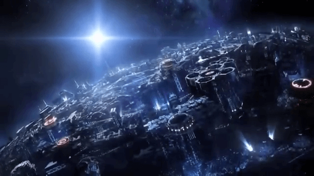 Transformers War For Cybertron