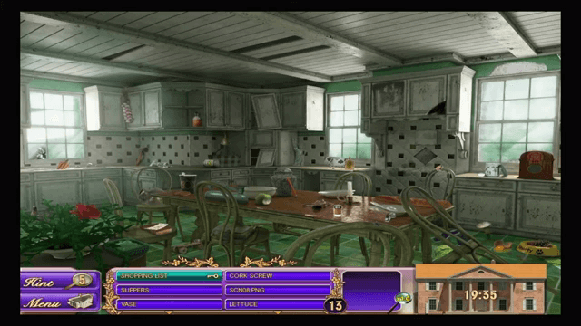 Uppergame Journey Of Time