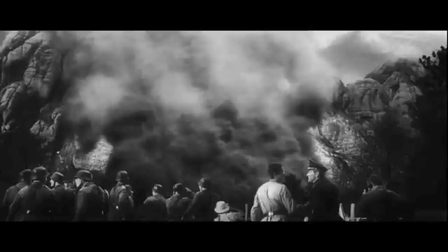 Wolfenstein The New Order