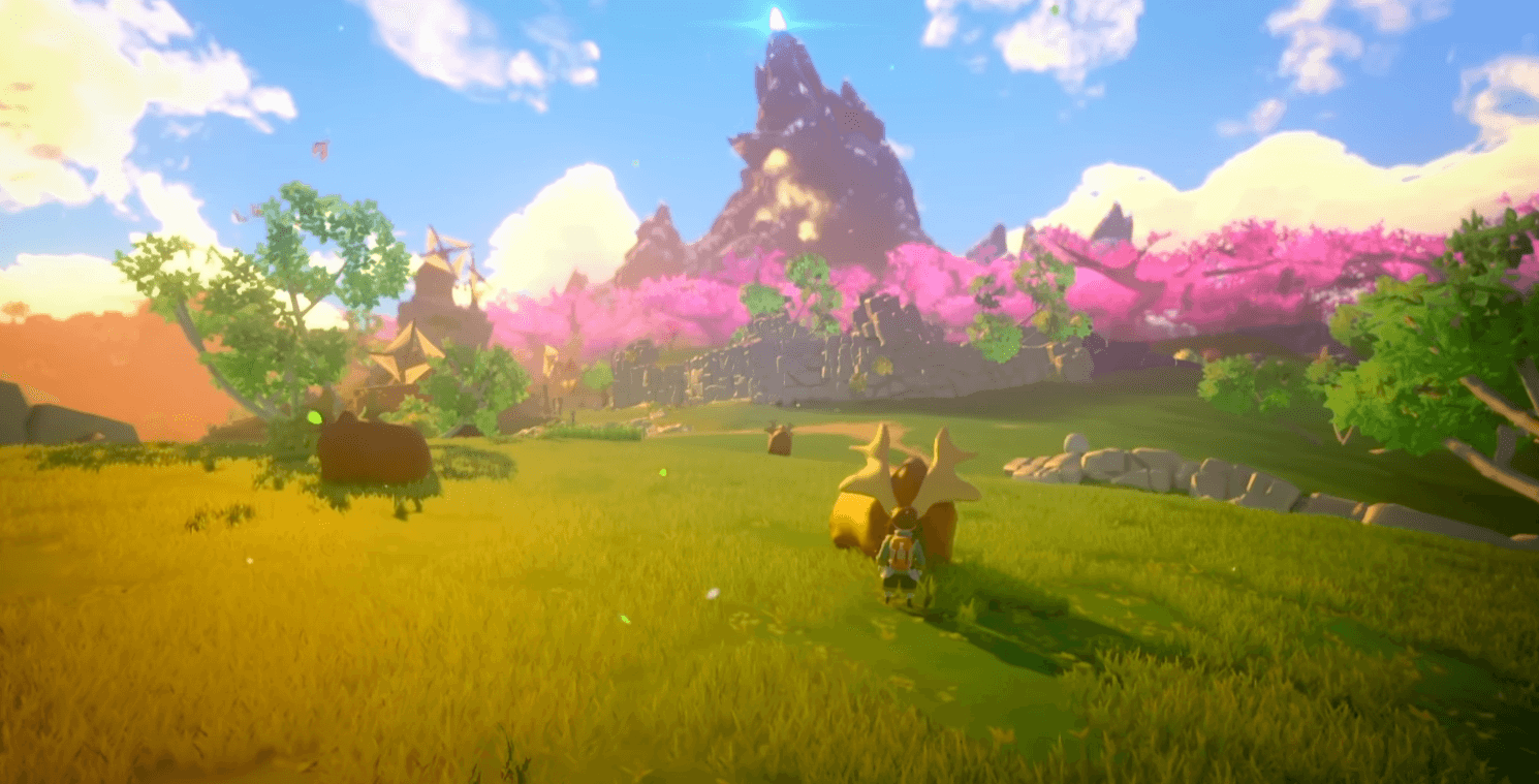 Yonder The Cloud Catcher Chronicles